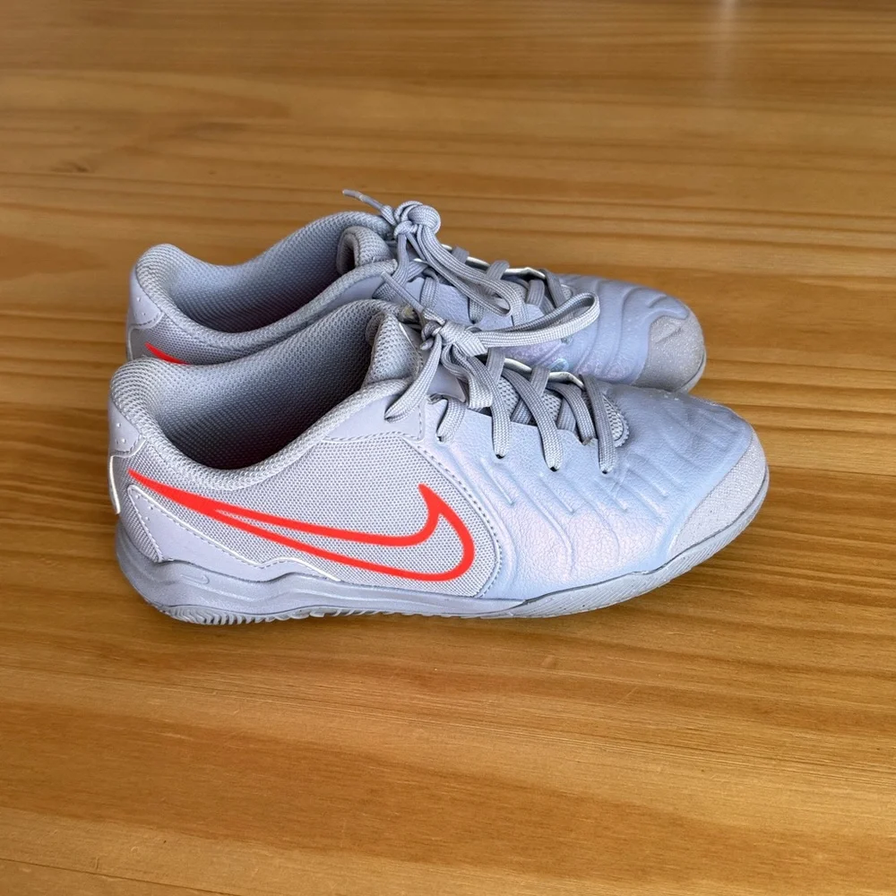 Nike Jr. Tiempo Legend‎ 10 Club